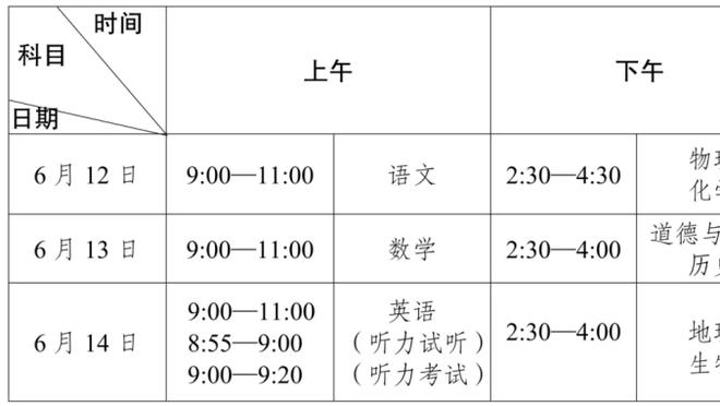 时隔4个月回归！利桑德罗社媒：结果并不理想，但我们拼搏至最后