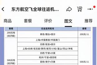 官方：巴萨全队将在12月29日星期五下午恢复训练