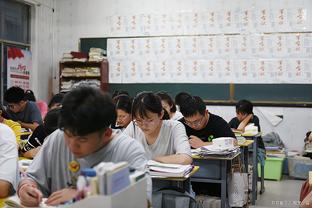 希勒评英超本轮最佳阵：若日尼奥、福登、理查利森在列