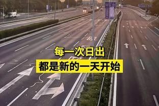 歇大发了！班凯罗15投仅4中得到12分6板 首节6中0&全场4失误